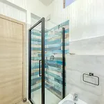 Casaviva - Trilocale A Con Terrazza Vista Mare * Varazze