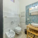 Appartamento Casaviva - Trilocale A Con Terrazza Vista Mare Varazze
