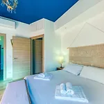 Appartamento Casaviva - Trilocale A Con Terrazza Vista Mare *